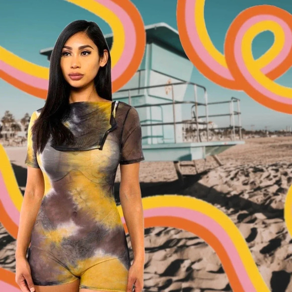 ( Wholesale ) Women´s Starter Fashion Boutique 100...